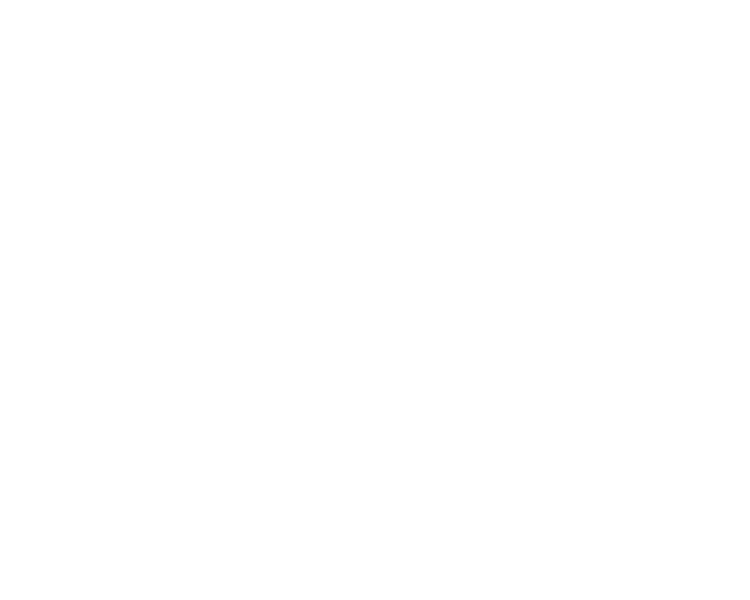 SimplyfyTax